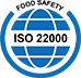 Apikoğlu ISO 9001-2015 Sertifikası