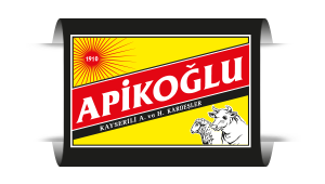 Apikoğlu