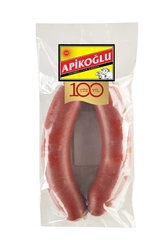 Apikoğlu - Dana Baton Sucuk Apikoğlu - Dana Baton Sucuk