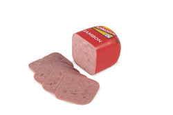 Apikoğlu - Füme Dana Jambon Apikoğlu - Füme Dana Jambon