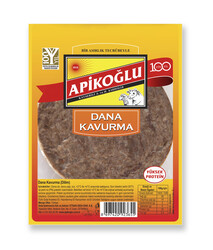 Hoşgeldin Ramazan - Thumbnail