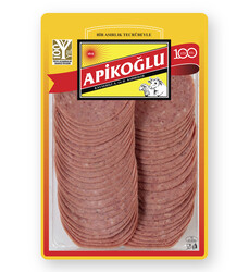Ramazan Şenliği - Thumbnail