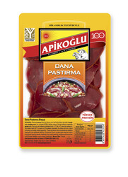 Ramazan Şenliği - Thumbnail