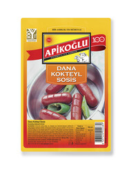 Ramazan Şenliği - Thumbnail