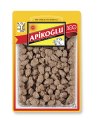 Etsan - Top Köfte Dondurulmuş 500 Gr.